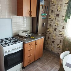 Квартира 50 м², 2-комнатная - изображение 1