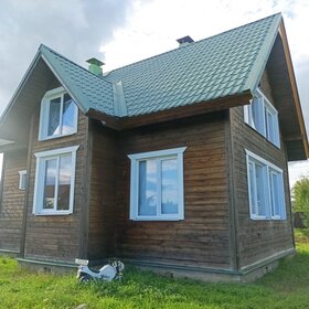 271 м² дом, 15 соток участок 20 000 000 ₽ - изображение 29