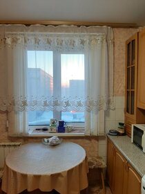 64,6 м², 3-комнатная квартира 6 255 000 ₽ - изображение 28