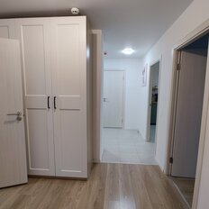 Квартира 75,4 м², 3-комнатная - изображение 5