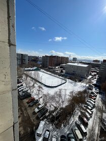 Купить квартиру с балконом у метро Петроградская (синяя ветка) в Санкт-Петербурге и ЛО - изображение 38