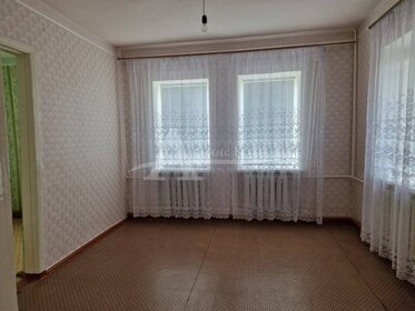 92 м² дом, 4,3 сотки участок 5 000 000 ₽ - изображение 82