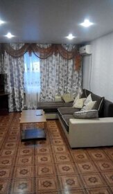 65,4 м² дом, 6 соток участок 4 150 000 ₽ - изображение 65