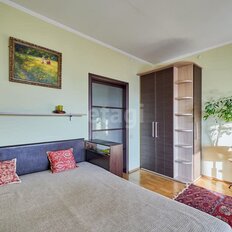 Квартира 44,1 м², 1-комнатная - изображение 4