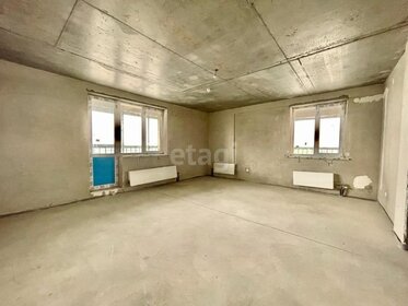 93,7 м², 3-комнатная квартира 20 500 000 ₽ - изображение 69