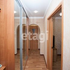 Квартира 80,2 м², 4-комнатная - изображение 1