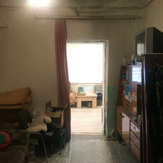 Квартира 40,8 м², 3-комнатная - изображение 5