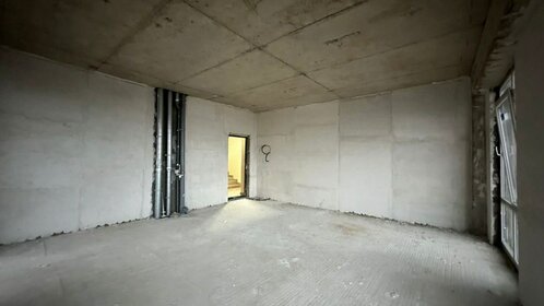 29 м², 2-комнатная квартира 6 500 000 ₽ - изображение 141