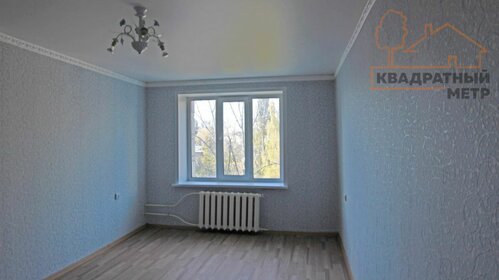 25 м², комната 1 050 000 ₽ - изображение 31