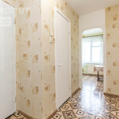 Квартира 33,1 м², 1-комнатная - изображение 1