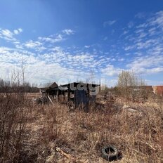 900 м², помещение свободного назначения - изображение 5