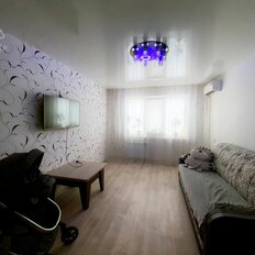 Квартира 51 м², 2-комнатная - изображение 4