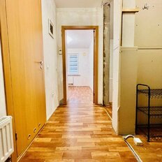 Квартира 38,5 м², 1-комнатная - изображение 3