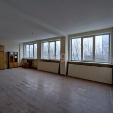 4947 м², помещение свободного назначения - изображение 2