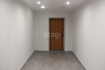 10,9 м², комната 390 000 ₽ - изображение 40