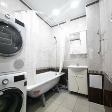 Квартира 80,6 м², 2-комнатная - изображение 4