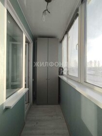 21,5 м², квартира-студия 2 259 600 ₽ - изображение 10