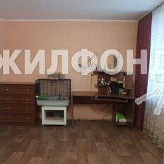 Квартира 73,2 м², 2-комнатная - изображение 5