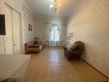 Купить квартиру в брежневке в Егорьевске - изображение 26
