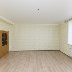 Квартира 83,3 м², 2-комнатная - изображение 2
