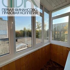 Квартира 60,9 м², 4-комнатная - изображение 1