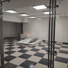 460,5 м², офис - изображение 5