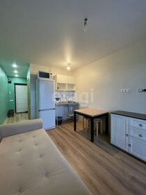 20 м², 1-комнатная квартира 9 500 ₽ в месяц - изображение 70
