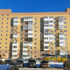 89,5 м², помещение свободного назначения - изображение 2