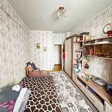 Квартира 74,1 м², 3-комнатная - изображение 5