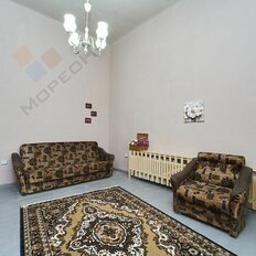 Квартира 34,8 м², 2-комнатная - изображение 2