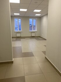 33,4 м², офис 40 000 ₽ в месяц - изображение 36