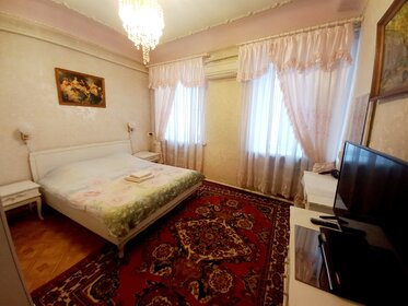 50 м², 2-комнатная квартира 1 800 ₽ в сутки - изображение 68