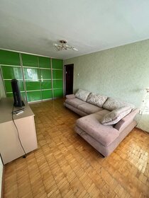 36 м², 1-комнатная квартира 23 000 ₽ в месяц - изображение 58