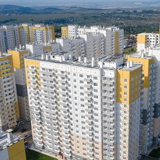 72,7 м², торговое помещение - изображение 2