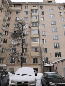 174,6 м², офис 291 000 ₽ в месяц - изображение 18