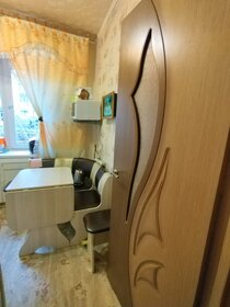 Купить двухкомнатную квартиру в ЖК «Трио» в Калининграде - изображение 27