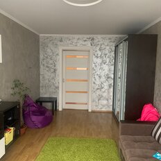 Квартира 66,1 м², 3-комнатная - изображение 1