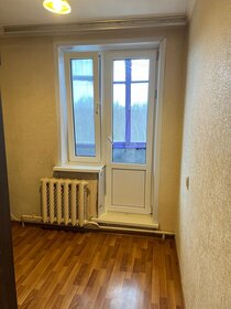 Купить квартиру на улице Осипенко в Сергиевом Посаде - изображение 26