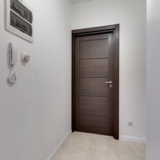 Квартира 25,2 м², студия - изображение 1