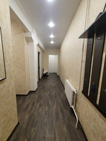 80 м², 2-комнатная квартира 4 000 ₽ в сутки - изображение 69