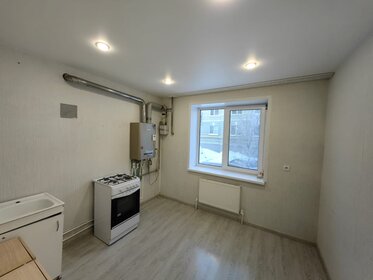 29,8 м², 1-комнатная квартира 2 700 000 ₽ - изображение 64