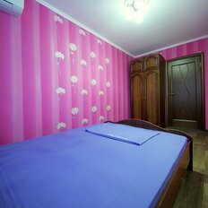 Квартира 55 м², 2-комнатная - изображение 5