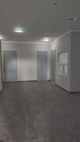 36,5 м², 1-комнатная квартира 6 100 000 ₽ - изображение 69