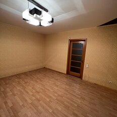 Квартира 93,5 м², 5-комнатная - изображение 1