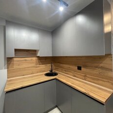 Квартира 51,8 м², 3-комнатная - изображение 3