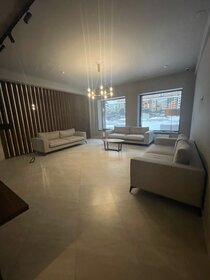 27 м², апартаменты-студия 6 250 000 ₽ - изображение 79