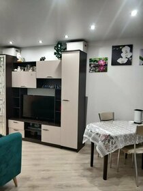 50 м², 2-комнатная квартира 5 990 ₽ в сутки - изображение 38