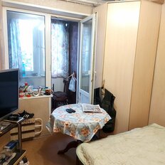 Квартира 50 м², 3-комнатная - изображение 4