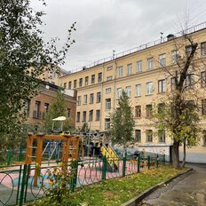 Квартира 135,4 м², 6-комнатная - изображение 2