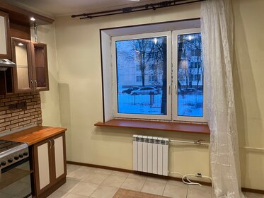 55 м², 2-комнатная квартира 27 000 ₽ в месяц - изображение 13